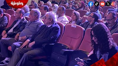 تفاصيل مهرجان الإسماعيلية للأفلام التسجيلية الـ 26