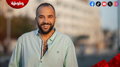 علي الألفي يتحدث عن تفاصيل ألبومه 