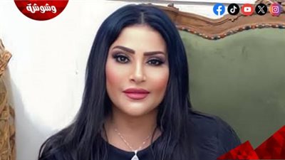 بدرية طلبة: ياسمين عبدالعزيز بنتي ومفيش حد يقدر يوقع بينا!‎