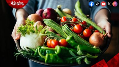 هذا النوع من الخضروات يساعد في علاج أمراض الرئة.. تفاصيل 
