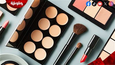 للنساء فقط.. 4 مخاطر لـ مكونات مستحضرات التجميل‎