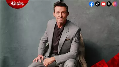 على الرغم من انفصالهما.. هذه الأسباب تمنع 