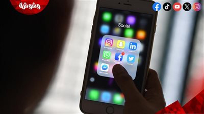 علماء يكشفون سبب مراقبة الحبيب السابق على مواقع التواصل الاجتماعي