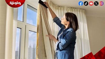 4 نصائح أساسية لحماية منزلك من الرياح الموسمية