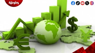 محلل اقتصادي: المشروعات الصغيرة ركيزة أساسية لتحقيق التنمية الاقتصادية في مصر