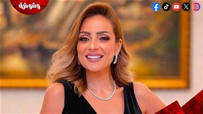 ريم البارودي لـ
