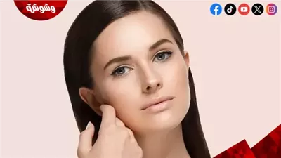 4 حيّل تجعل روتين جمالك صديقًا للبيئة.. اعرفيها 