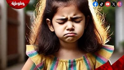 خطوات هامة لحماية طفلك من العدوي الطفيلية 