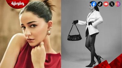 5 اكسسوارات تضيف لإطلالتك لمسة سحرية