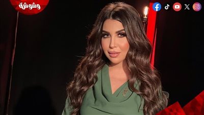 أميرة بدر تكشف عن مشهد صادم في وكالة البلح: 