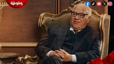 صلاح عبد الله يكشف لـ