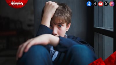 كيف يتعامل المراهقين مع الاكتئاب؟