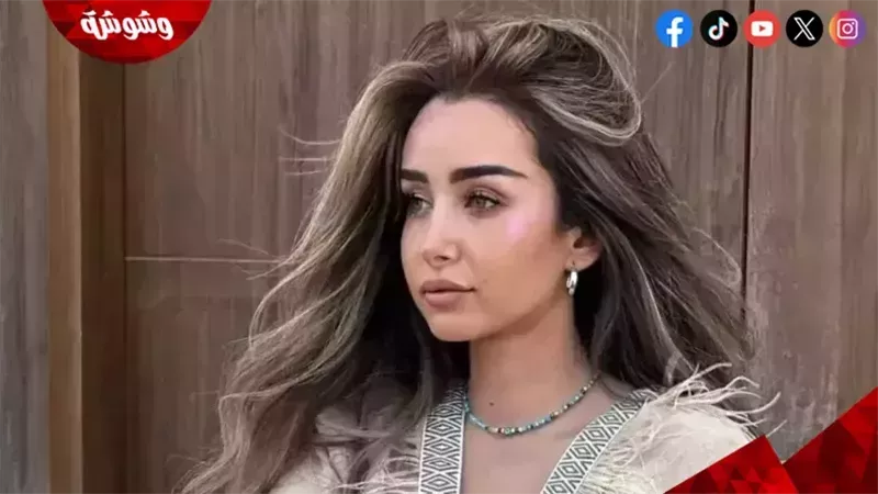 هنا الزاهد