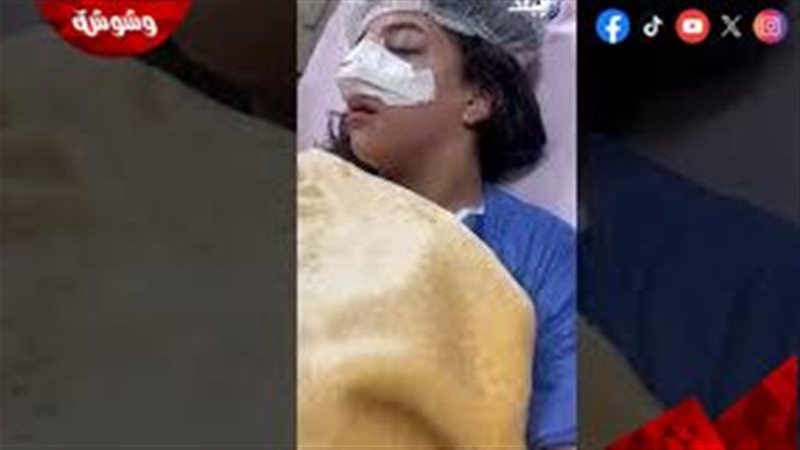 شجار التجمع