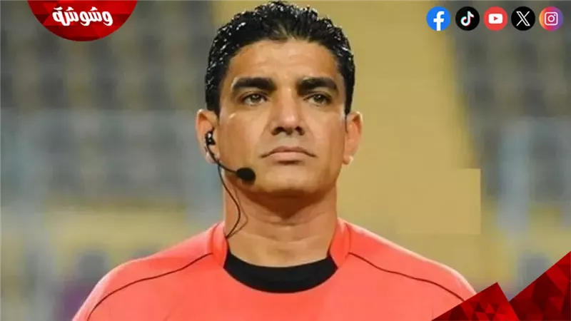 إبراهيم نور الدين
