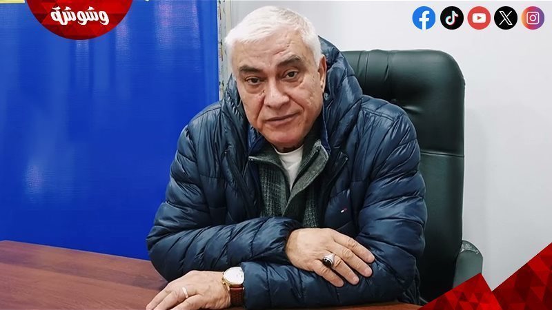 محمد النقلي