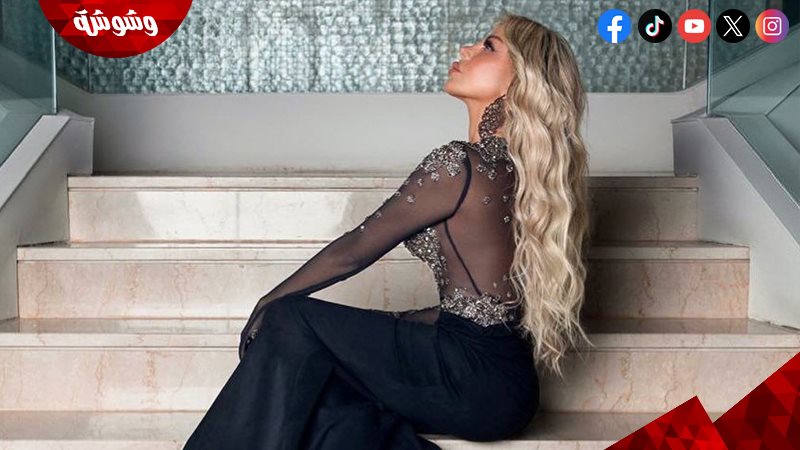 رزان مغربي