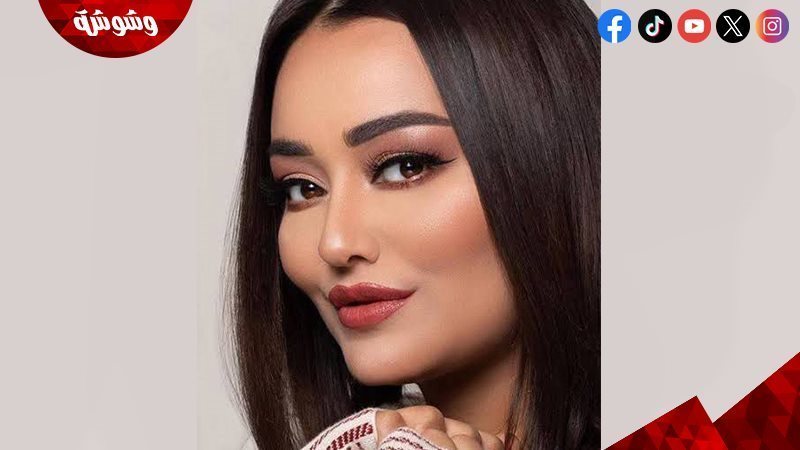 راندا البحيري