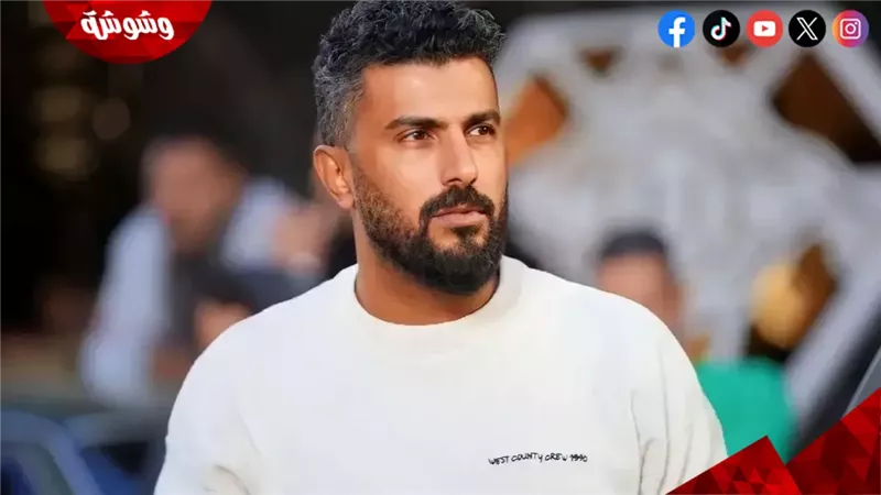 محمد سامي