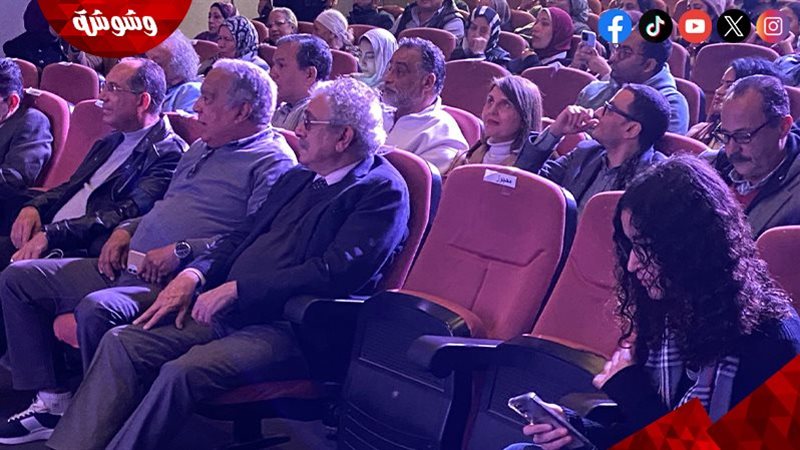 مهرجان الإسماعيلية