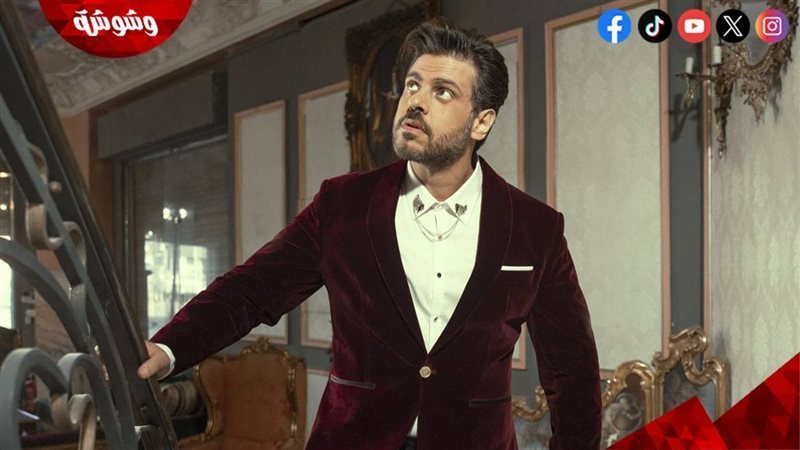 طارق صبري