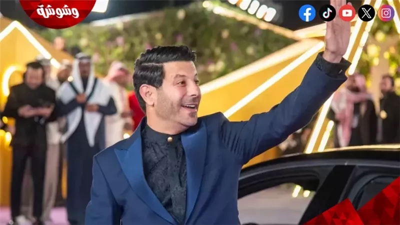 إياد نصار
