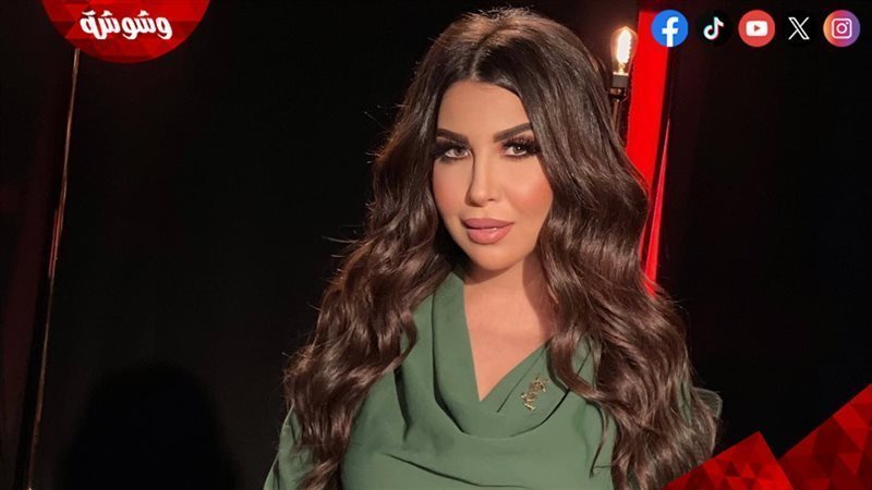 أميرة بدر