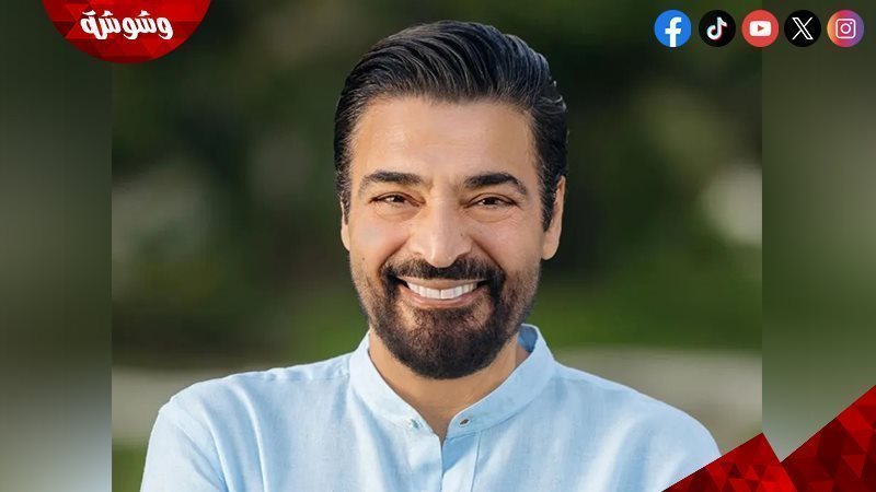 حميد الشاعري
