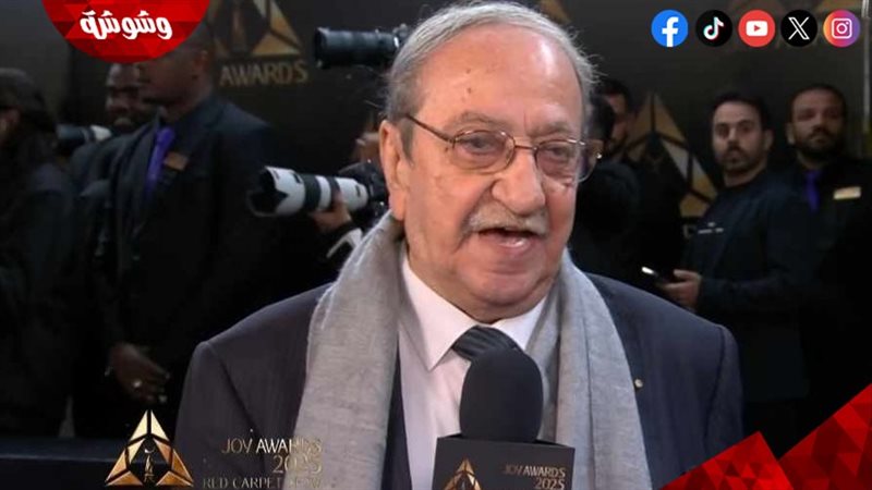 دريد لحام