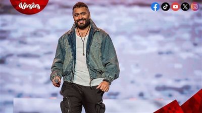 بعد الانتهاء من 