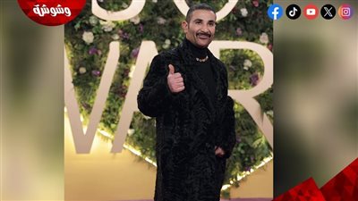 أحمد سعد: أغنية 