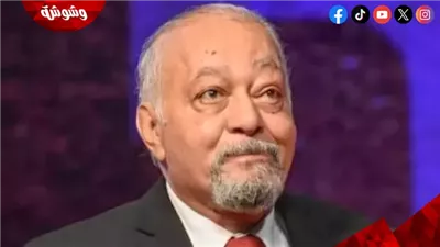 تعرف على موعد ومكان جنازة والدة كريم سامي مغاوري 