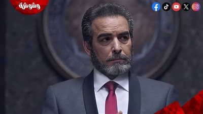 أحمد عبد العزيز لـ
