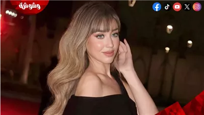 فرح الزاهد لـ