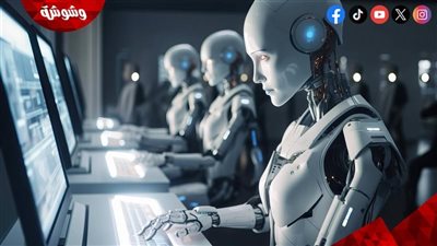 تعرف على أهم منصات الذكاء الاصطناعي البديلة لمنصة 