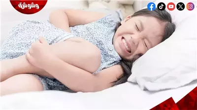 تناول هذه الأطعمة قد يؤدي إلى التهاب البنكرياس عند طفلك