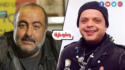 بالصور.. كواليس جديدة لـ