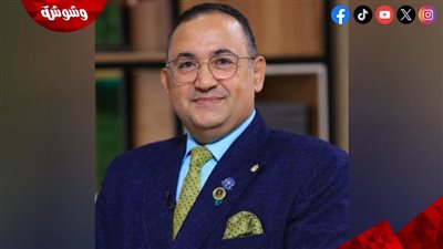 الداعية مصطفى فتح الله يوضح لـ