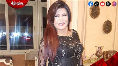 نجوى فؤاد لـ