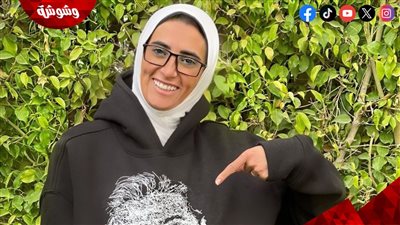 بمشاركة 15 فنانًا مصريًا وسعوديًا.. سارة وفيق تخوض تجربة إخراجية جديدة بـ