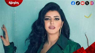 إيناس النجار لـ