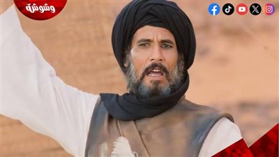 في ذكرى ميلاده.. كيف أبهر عبدالله غيث 