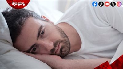مُفاجأة.. أدوية ضغط الدم قد تُصيب الرجال بالعجز الجنسي!