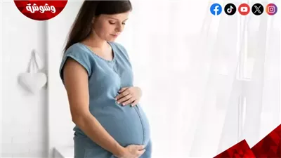 بينها الشاي وصبغة الشعر.. 3 أشياء ممنوعة في الشهور الأولى من الحمل