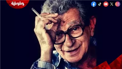 فى ذكرى ميلاد يوسف شاهين.. تفاصيل أزمة فيلمه 