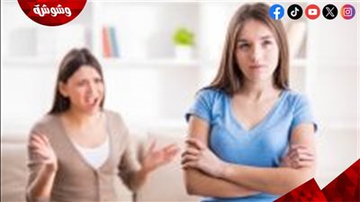 6 خطوات للتعامل مع ابنك المراهق 
