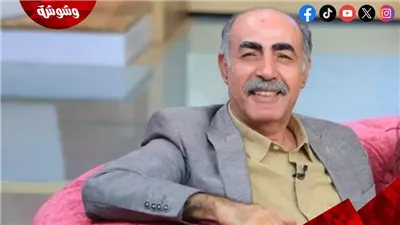 محمد عبد العظيم زوج رانيا يوسف في 
