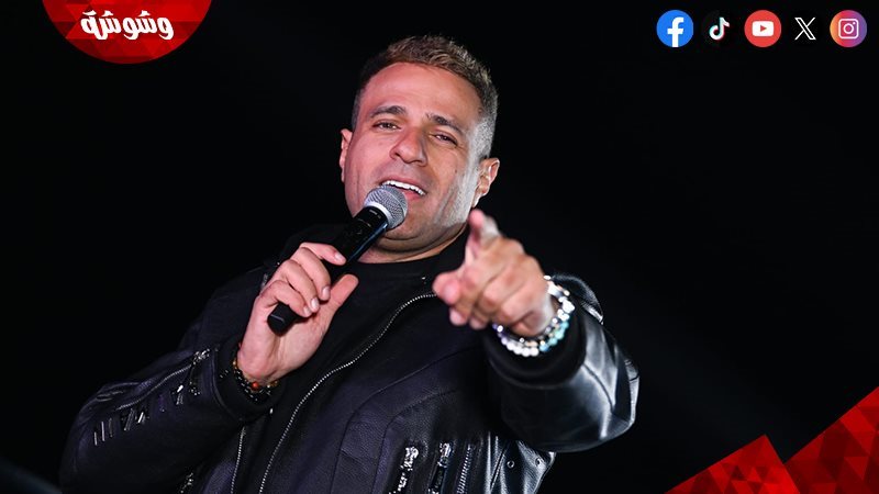 محمد نور