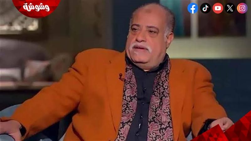 رضا إدريس