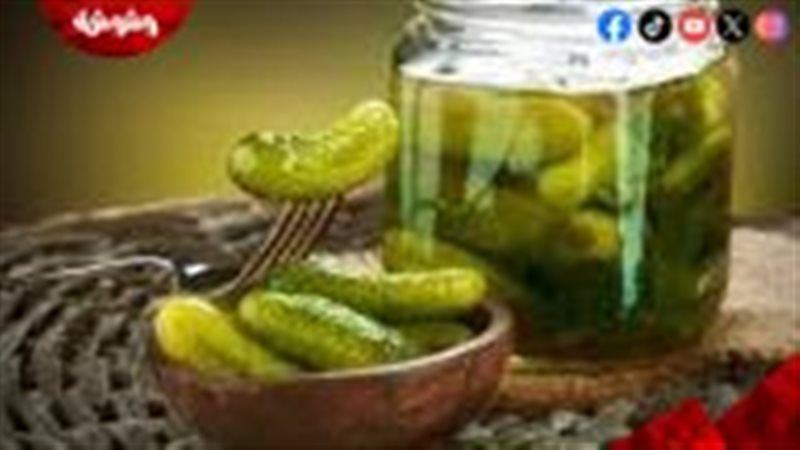 وشوشة